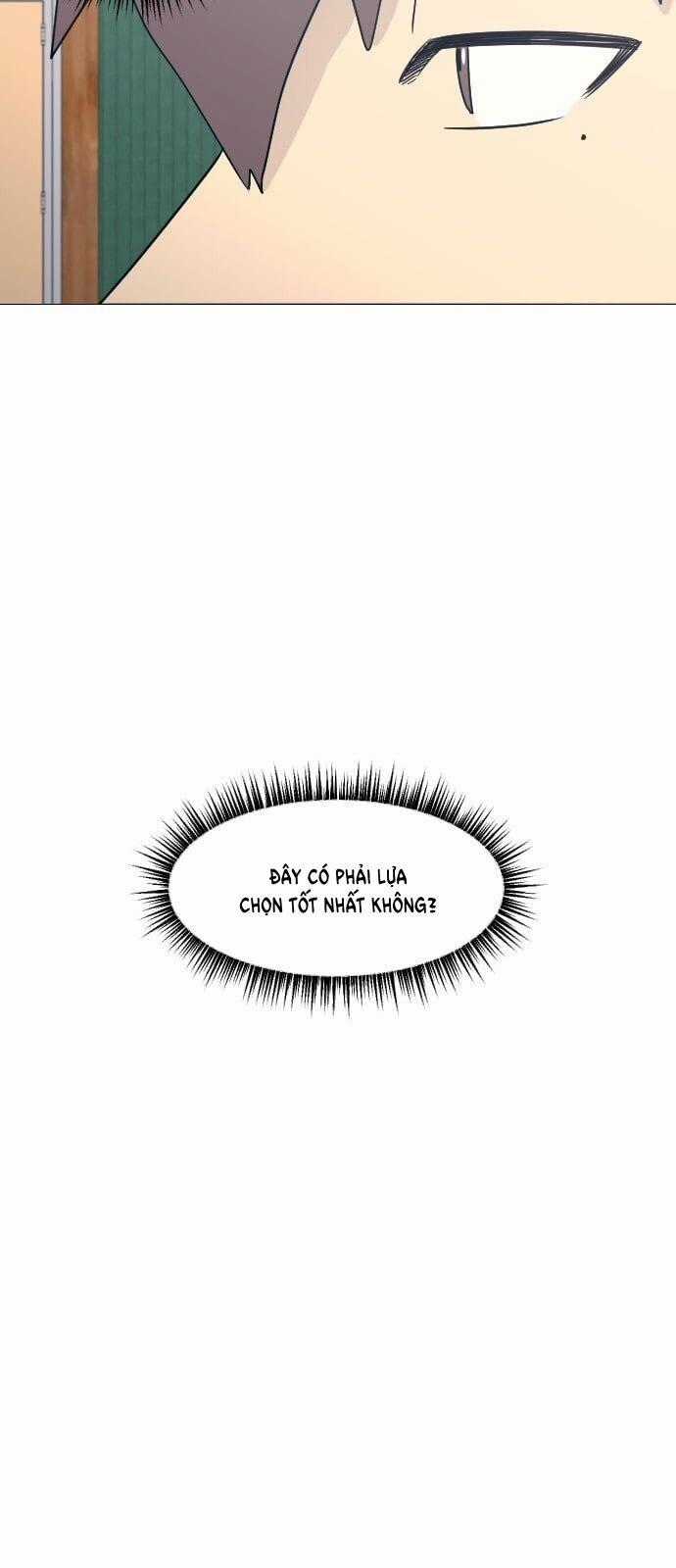 Garbage Time - Chương 62 - Trang 45