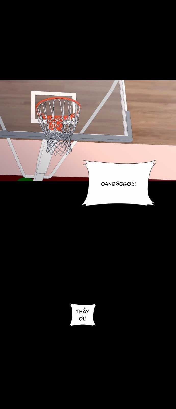 Garbage Time - Chương 62 - Trang 8