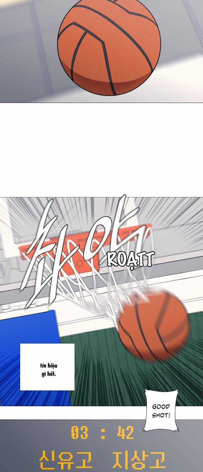 Garbage Time - Chương 63 - Trang 2