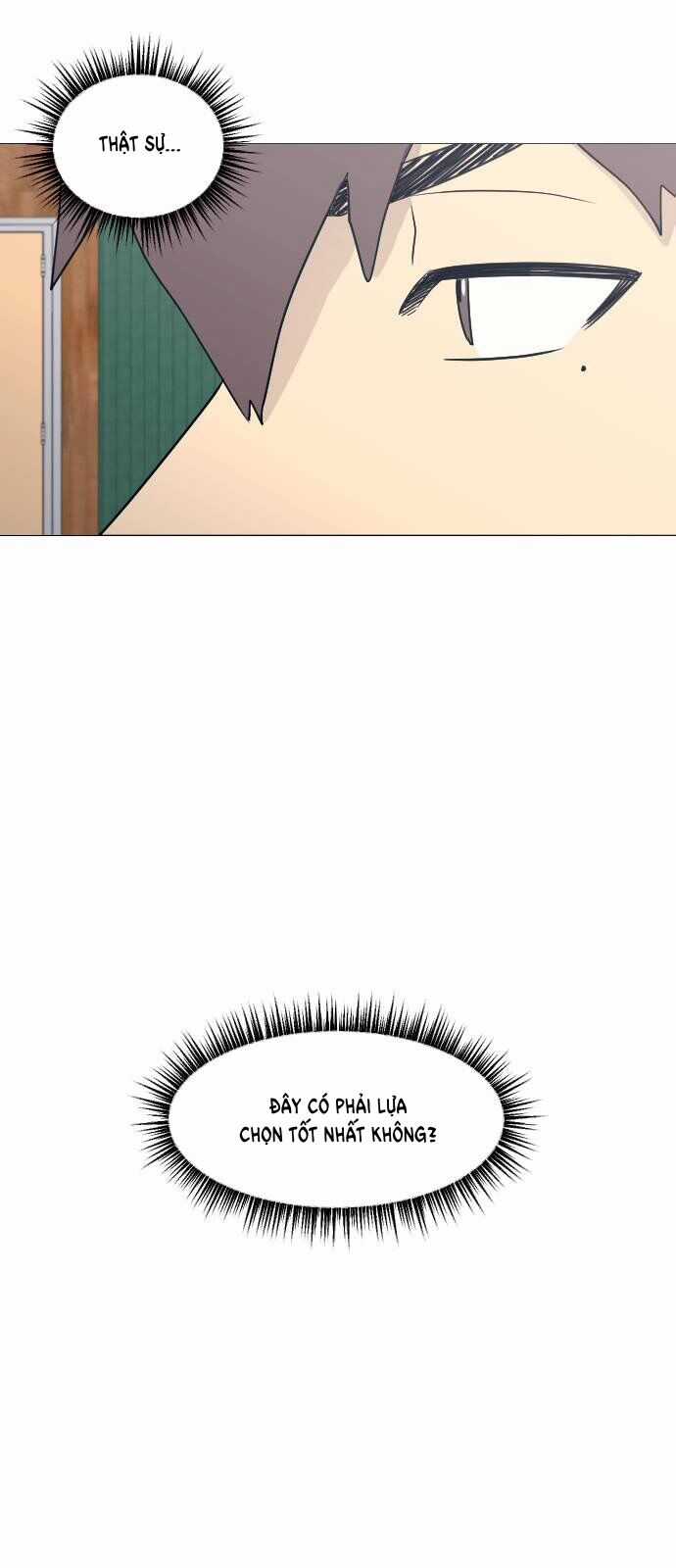 Garbage Time - Chương 63 - Trang 4