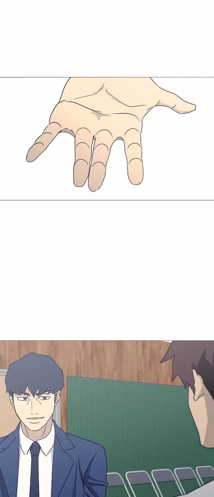 Garbage Time - Chương 63 - Trang 37