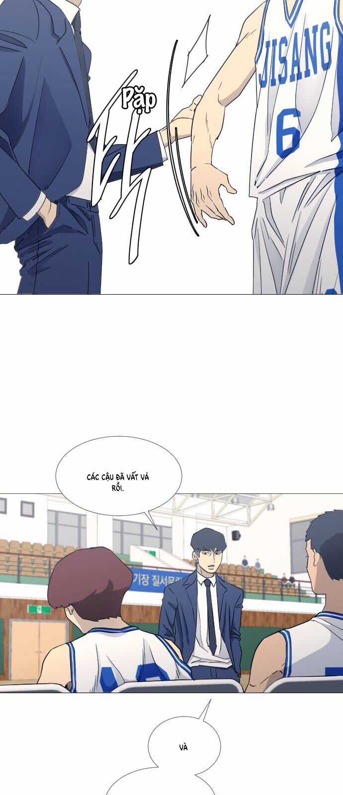 Garbage Time - Chương 63 - Trang 39