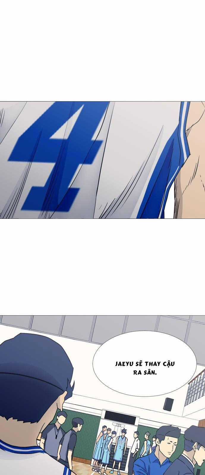 Garbage Time - Chương 63 - Trang 41