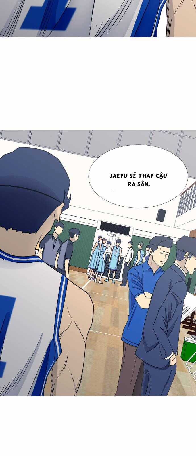 Garbage Time - Chương 64 - Trang 3