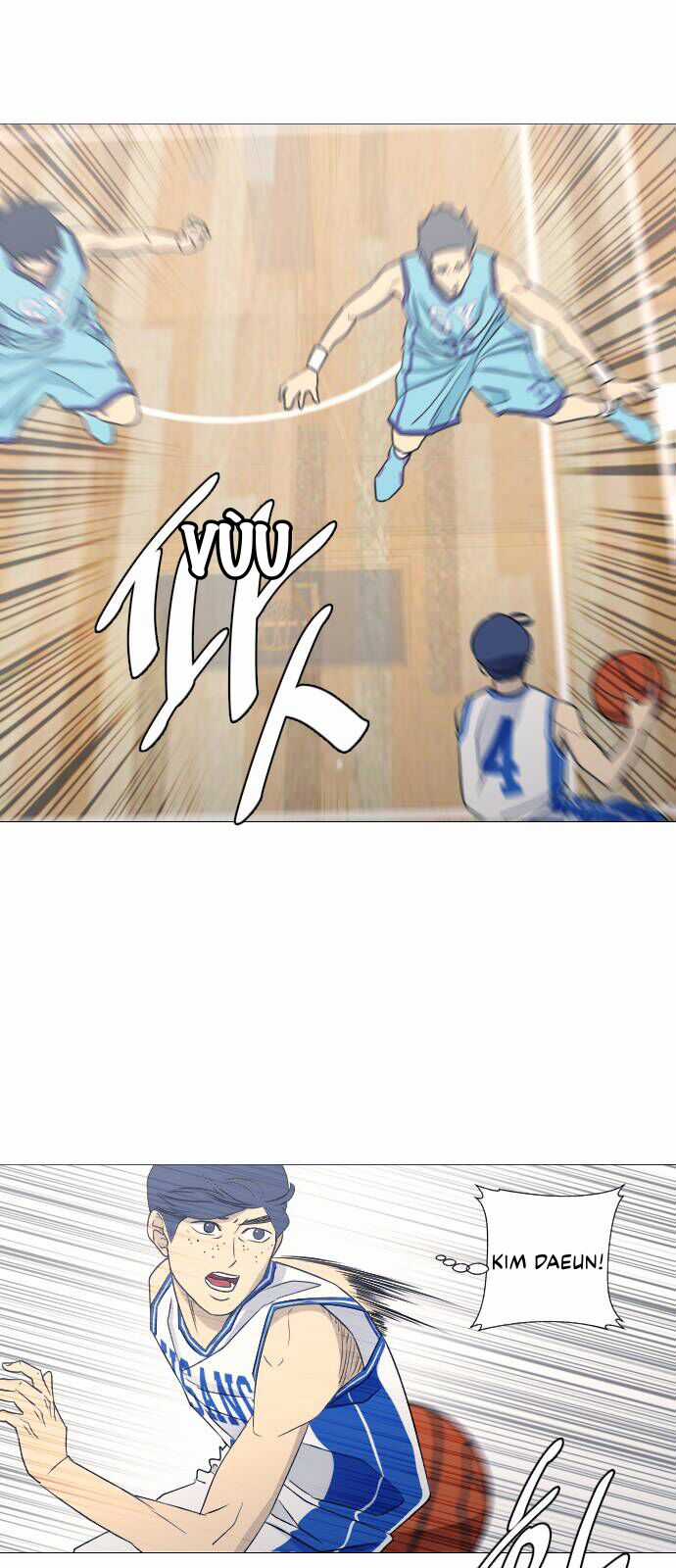 Garbage Time - Chương 64 - Trang 24