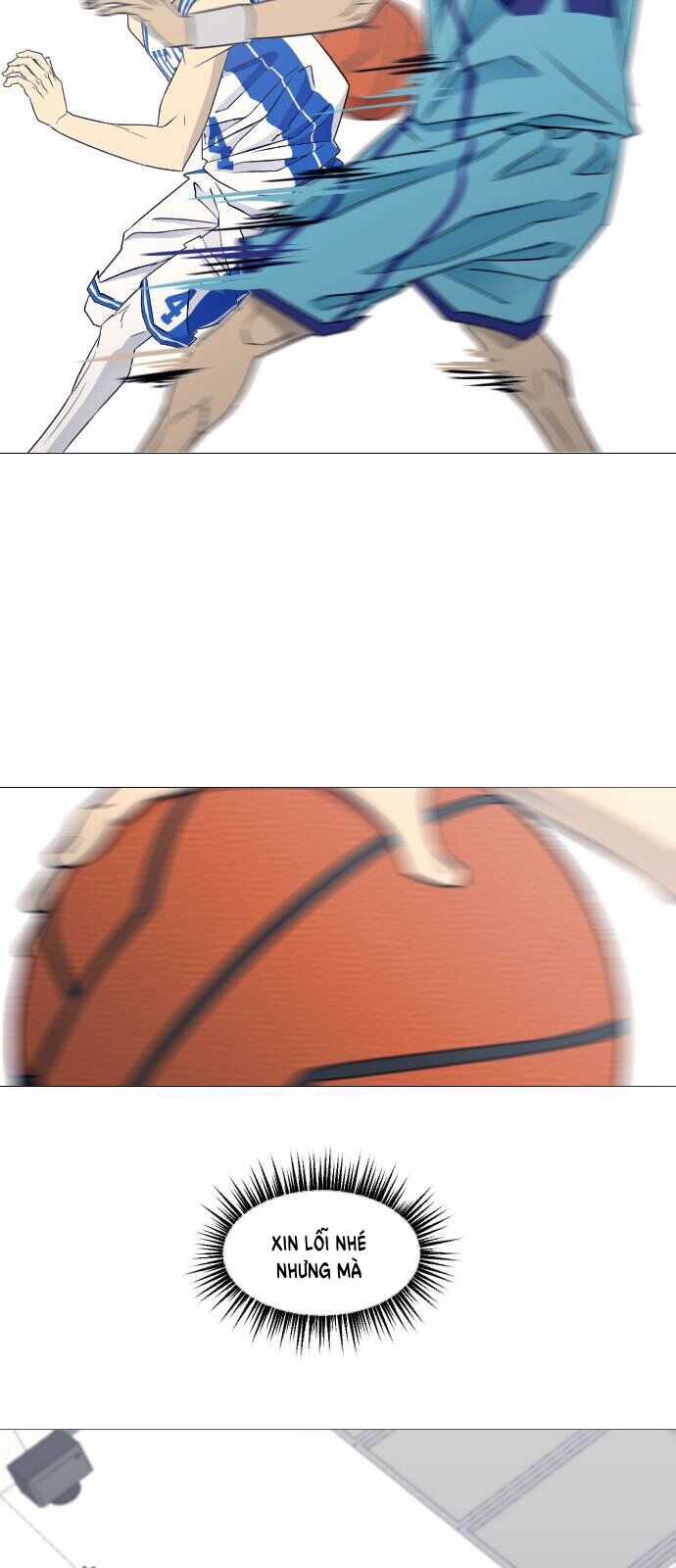 Garbage Time - Chương 64 - Trang 26