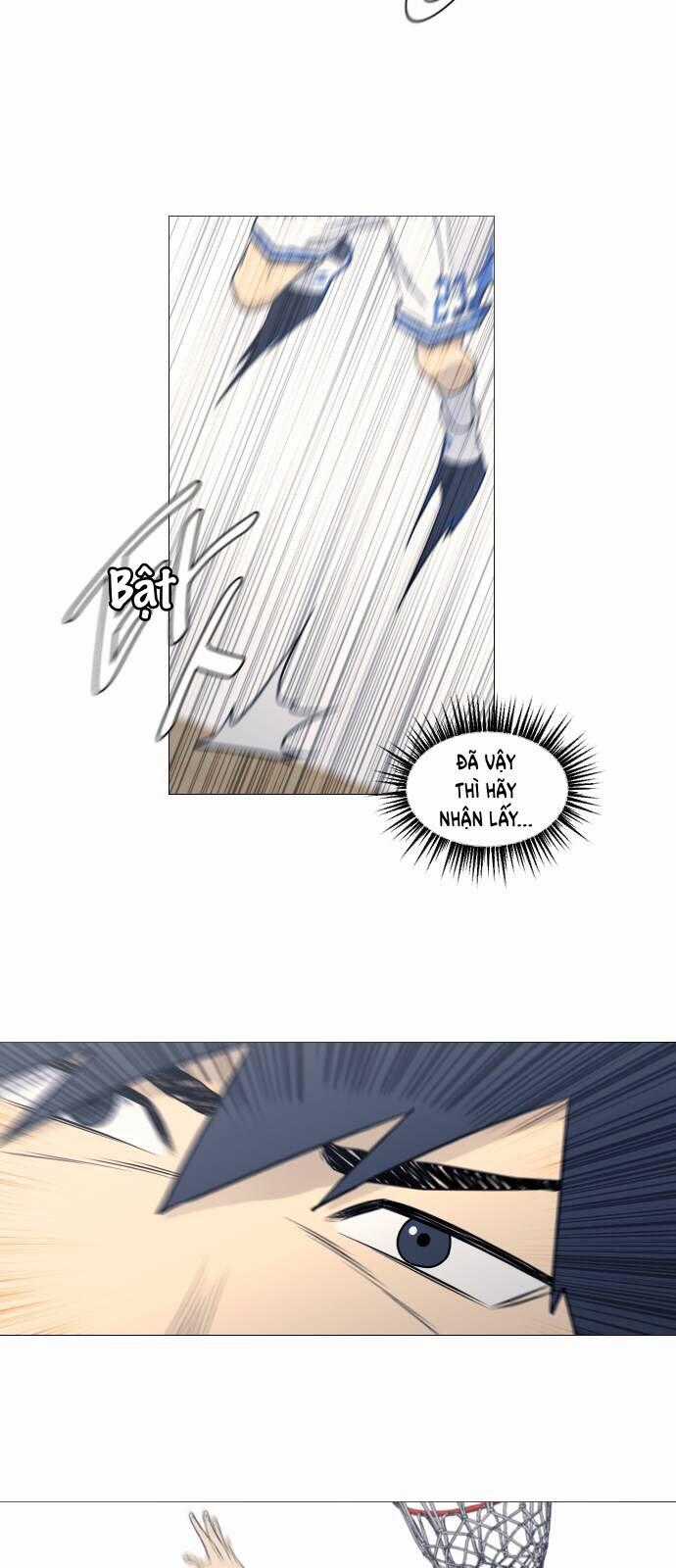 Garbage Time - Chương 64 - Trang 42