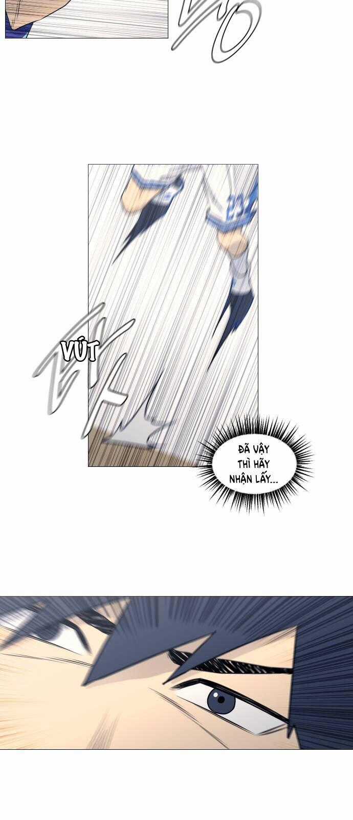 Garbage Time - Chương 65 - Trang 2