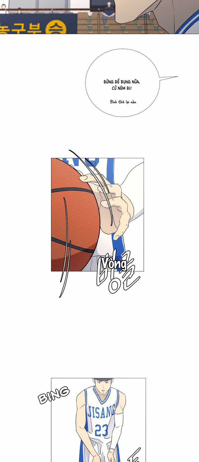 Garbage Time - Chương 65 - Trang 12