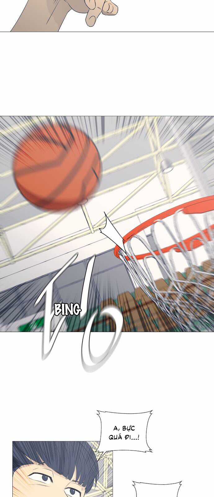 Garbage Time - Chương 65 - Trang 14