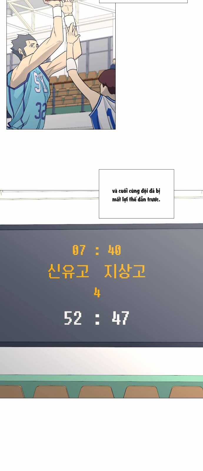 Garbage Time - Chương 65 - Trang 26