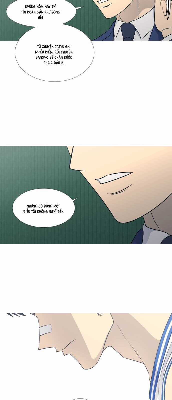 Garbage Time - Chương 65 - Trang 30