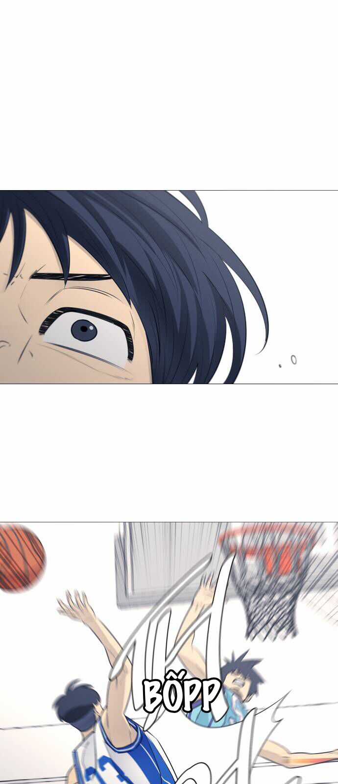 Garbage Time - Chương 65 - Trang 4