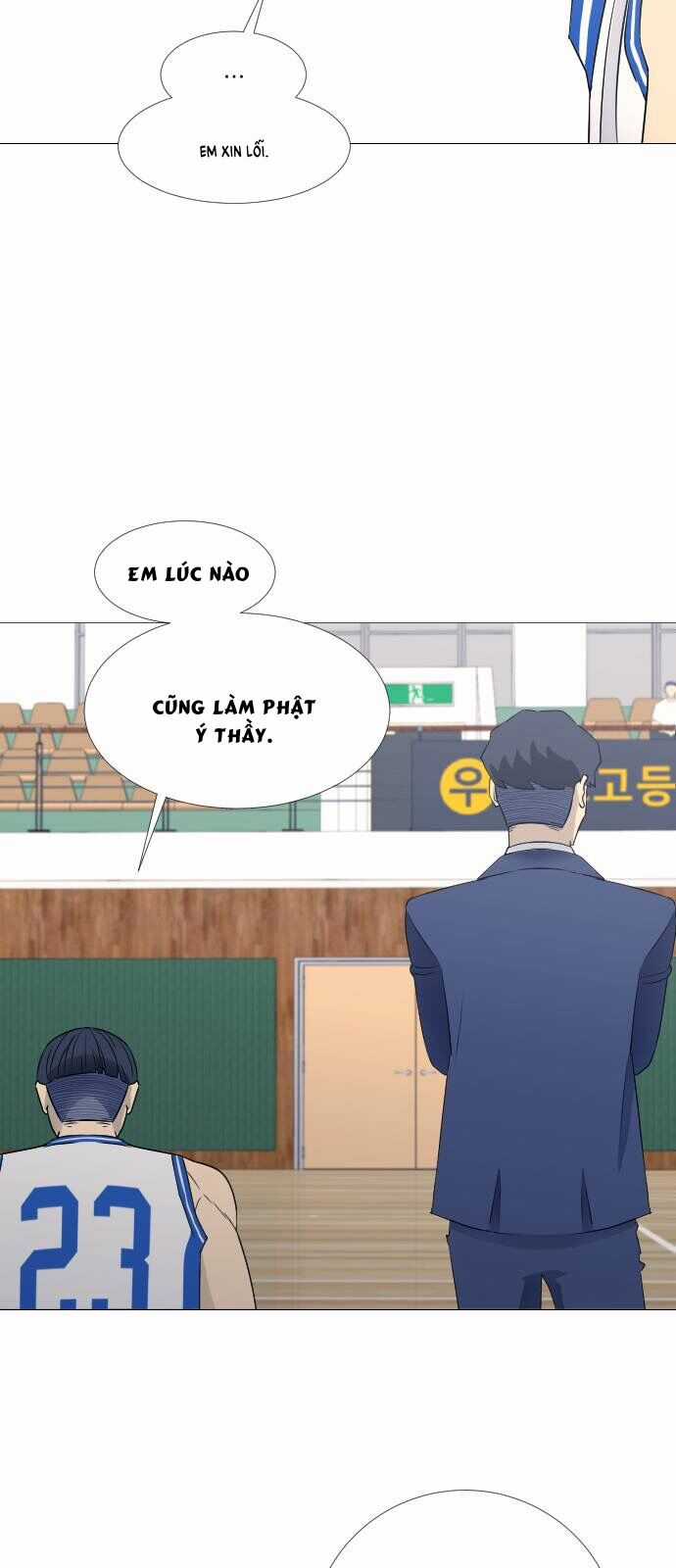 Garbage Time - Chương 65 - Trang 32