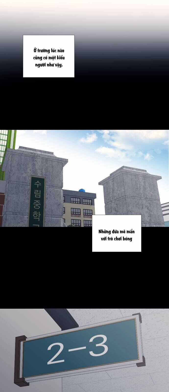 Garbage Time - Chương 65 - Trang 38