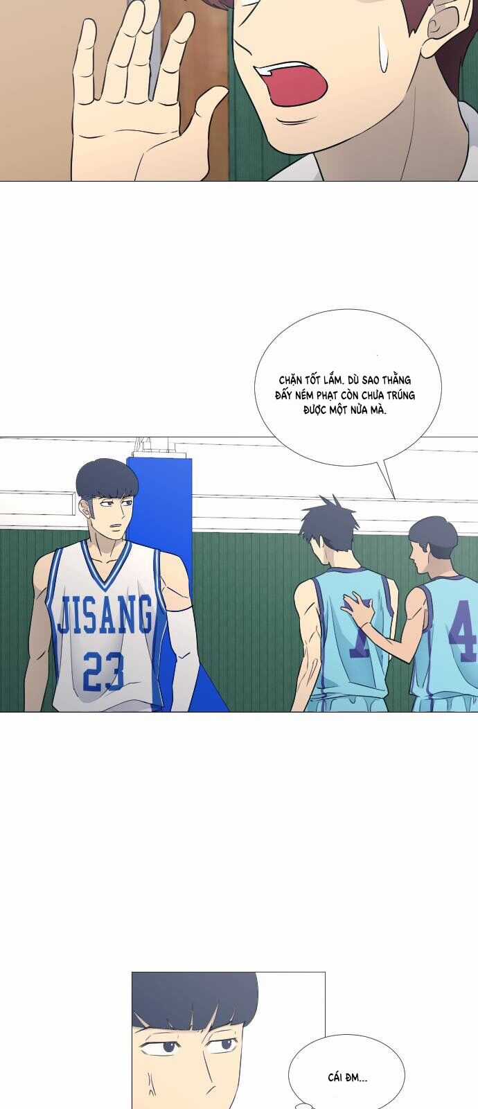 Garbage Time - Chương 65 - Trang 6