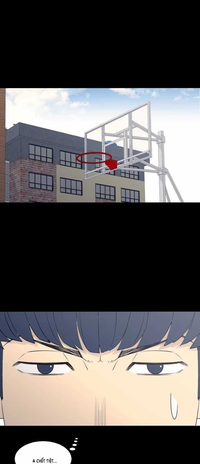 Garbage Time - Chương 66 - Trang 13