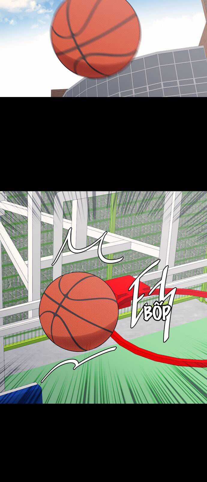 Garbage Time - Chương 66 - Trang 17