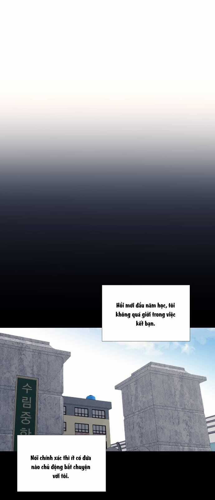 Garbage Time - Chương 66 - Trang 4