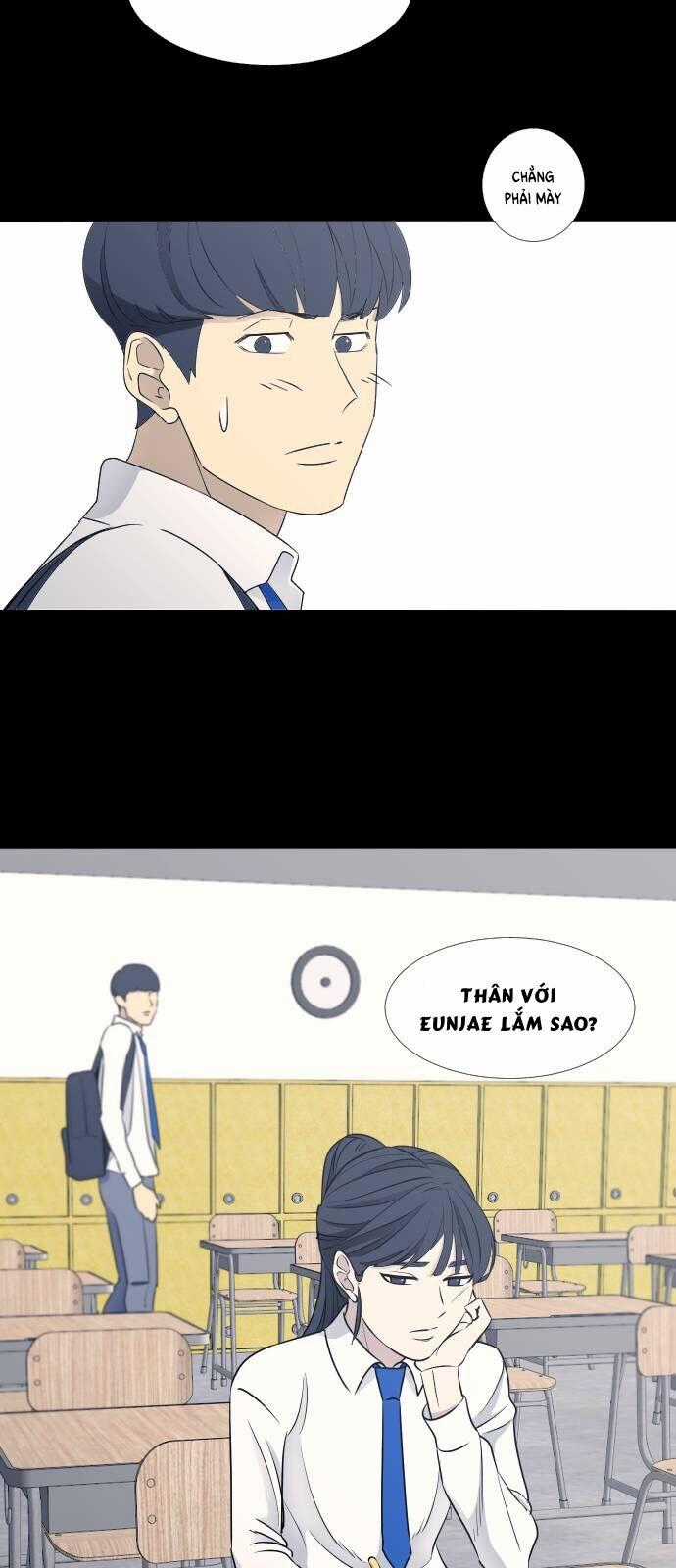 Garbage Time - Chương 66 - Trang 41