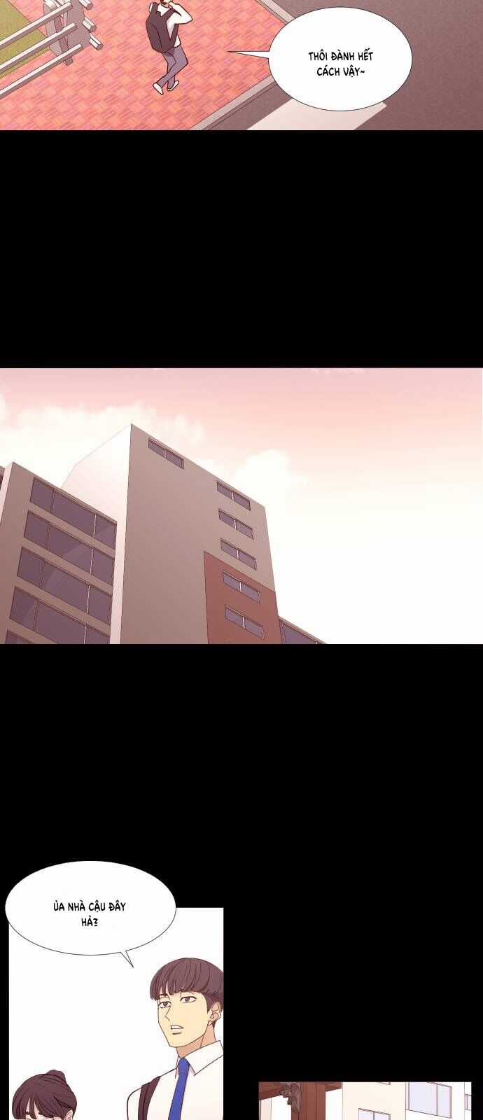 Garbage Time - Chương 67 - Trang 28