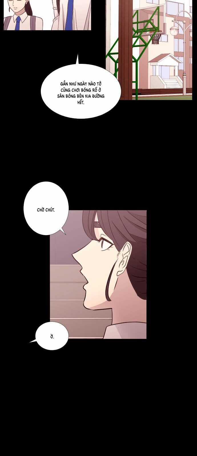 Garbage Time - Chương 67 - Trang 29