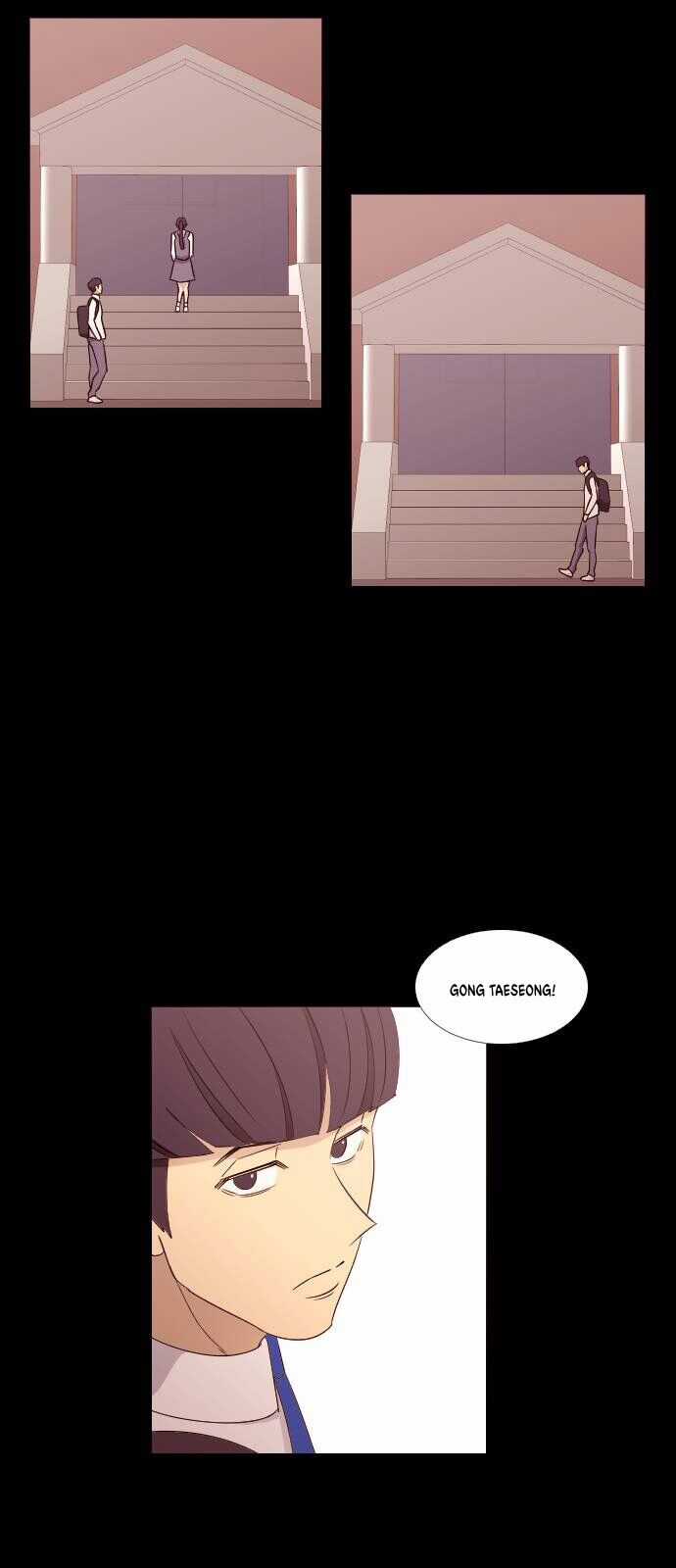 Garbage Time - Chương 67 - Trang 30