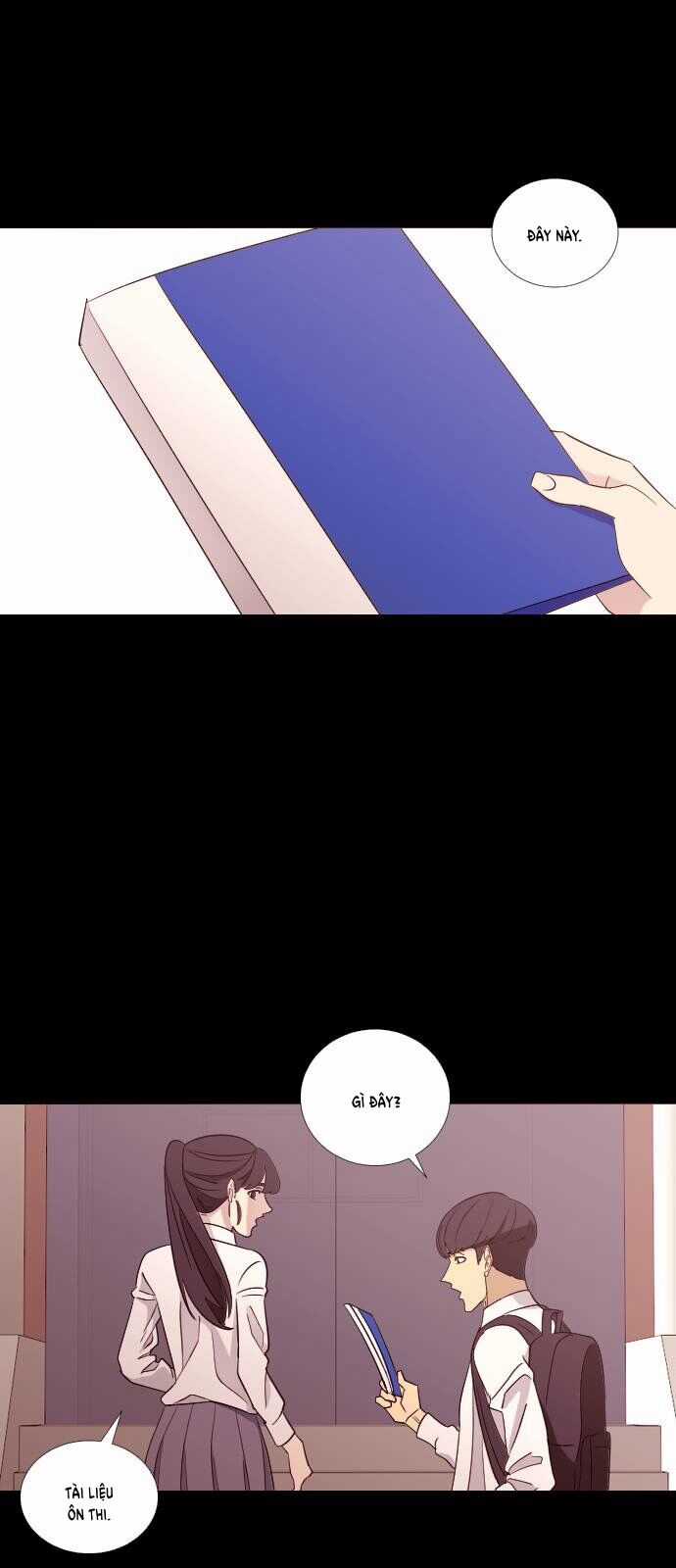 Garbage Time - Chương 67 - Trang 31