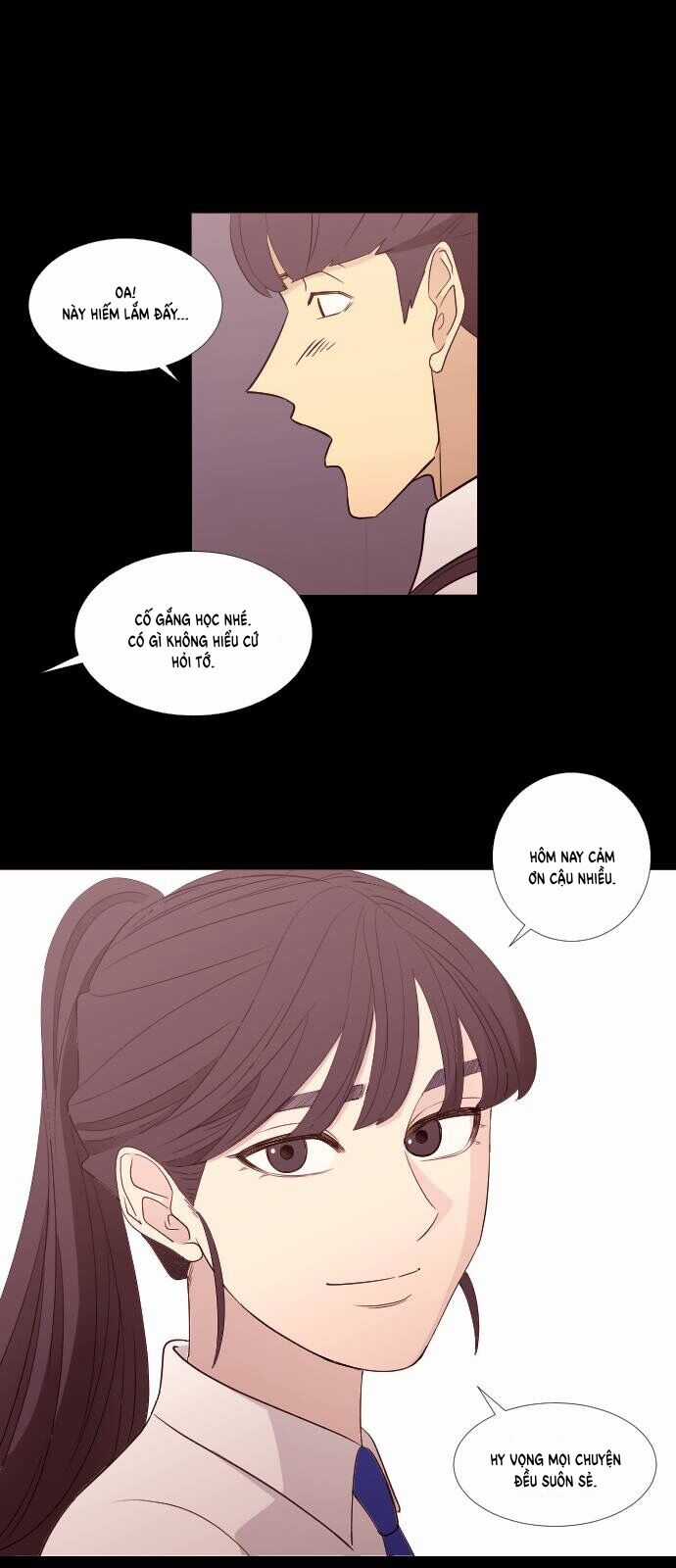 Garbage Time - Chương 67 - Trang 32