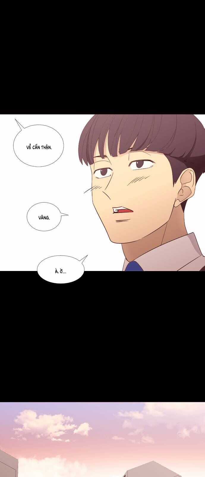 Garbage Time - Chương 67 - Trang 33