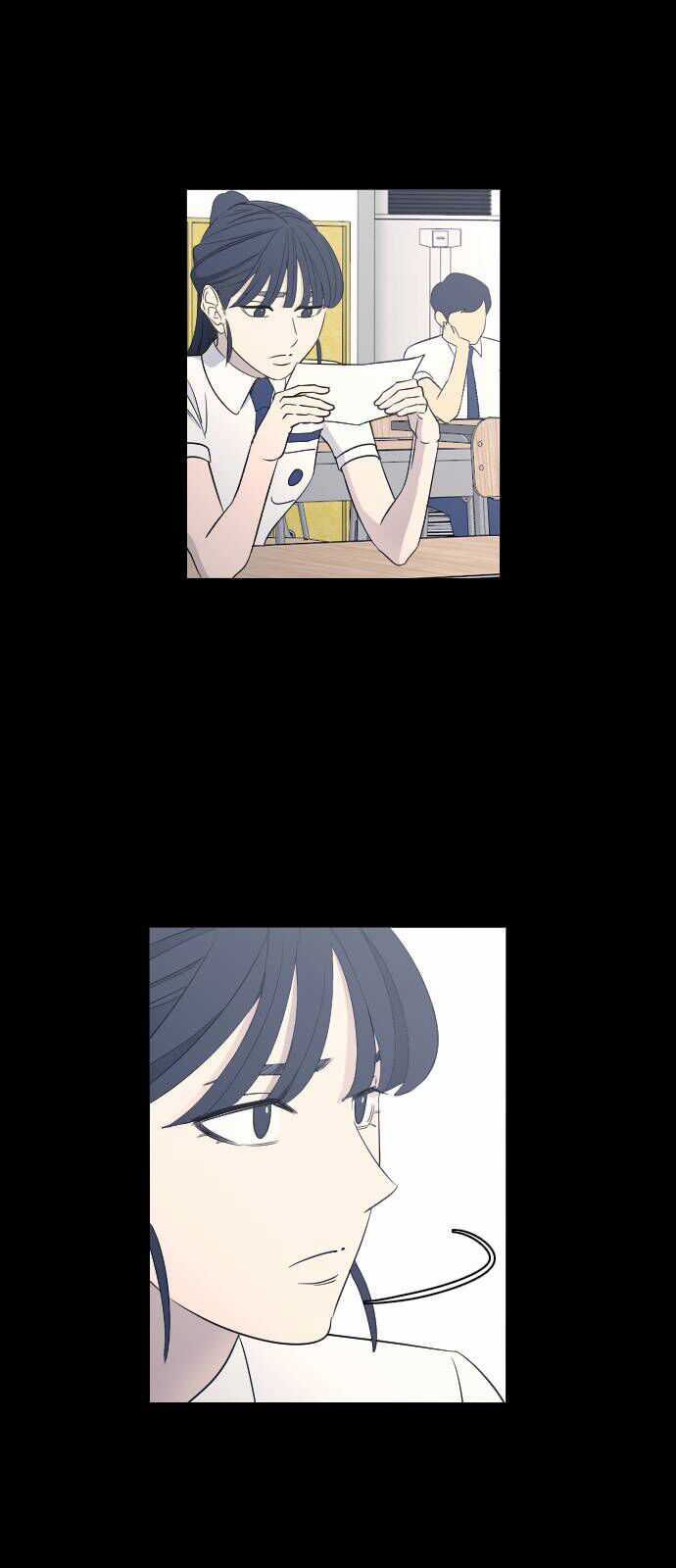 Garbage Time - Chương 67 - Trang 44