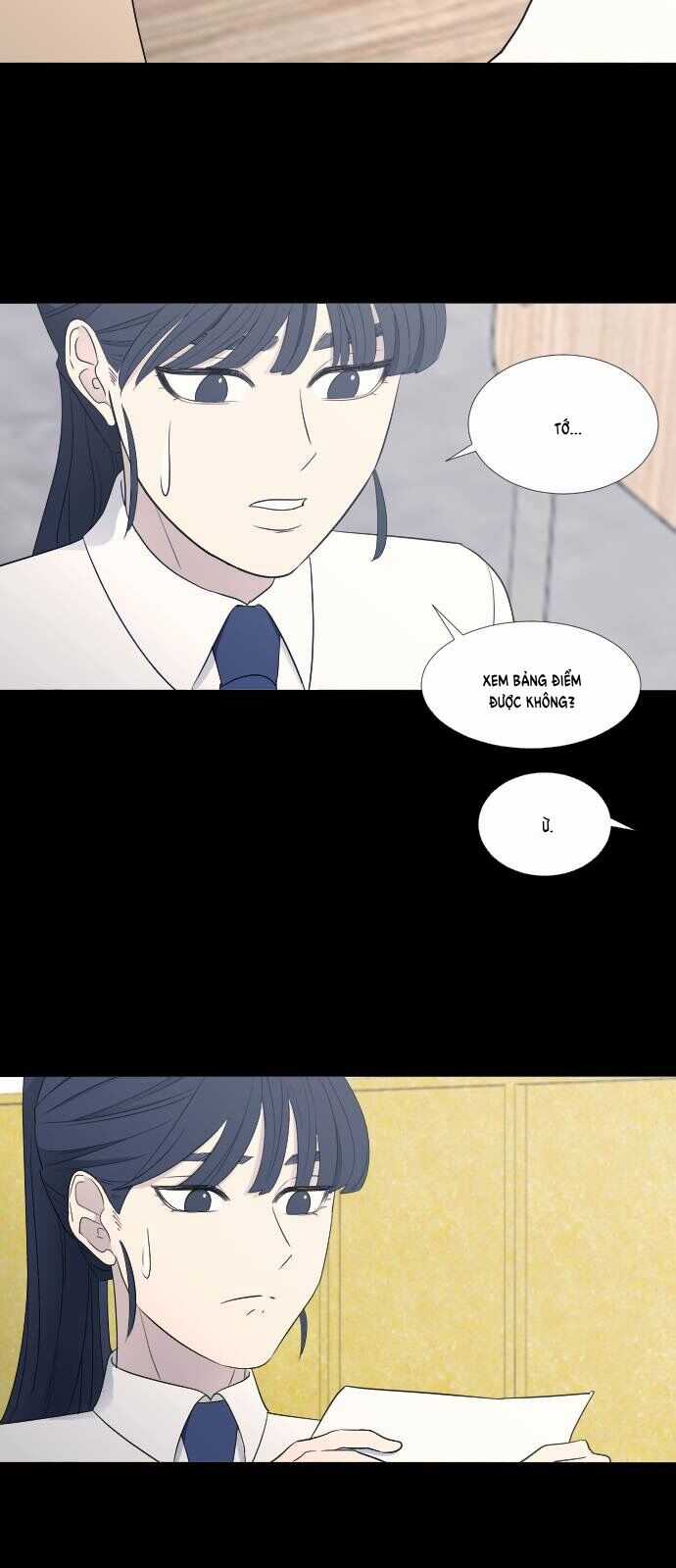 Garbage Time - Chương 67 - Trang 47