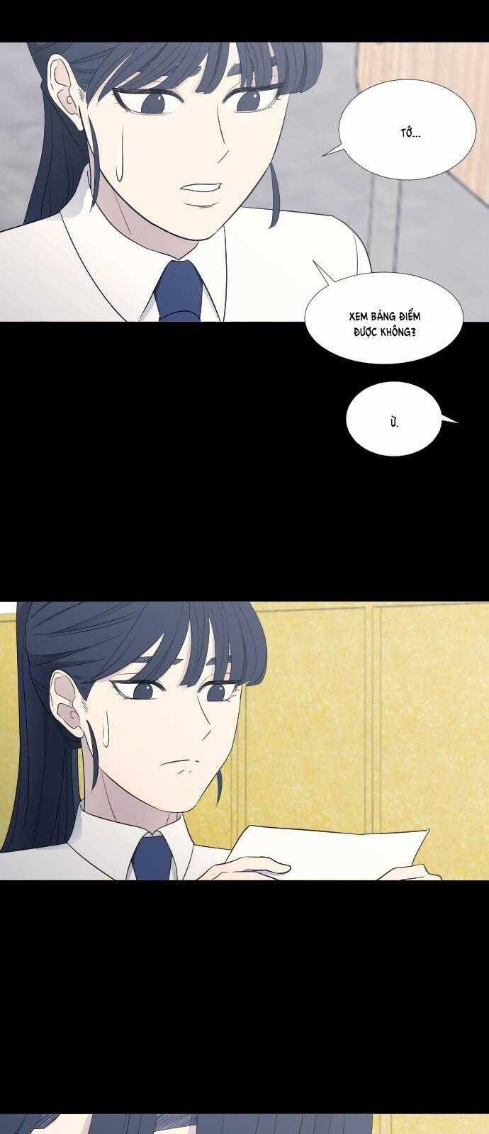 Garbage Time - Chương 68 - Trang 2