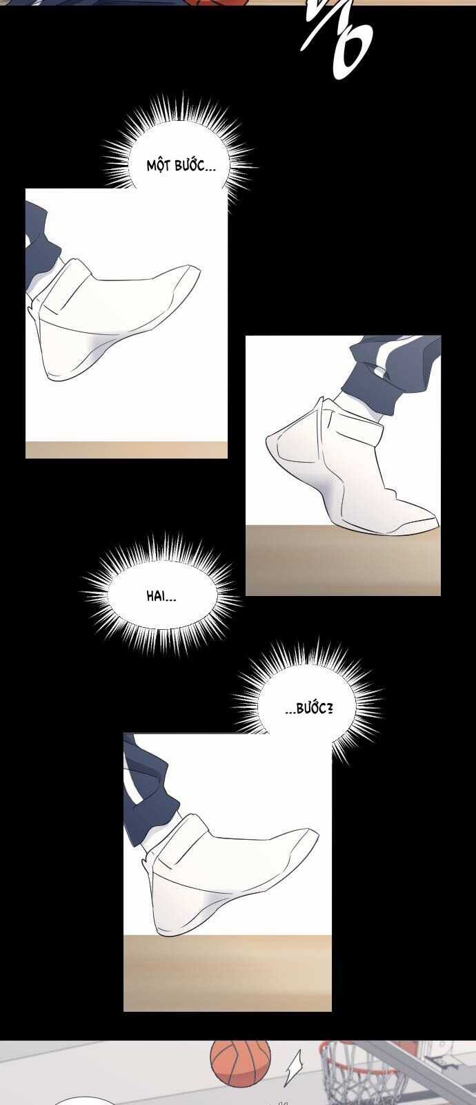 Garbage Time - Chương 68 - Trang 28