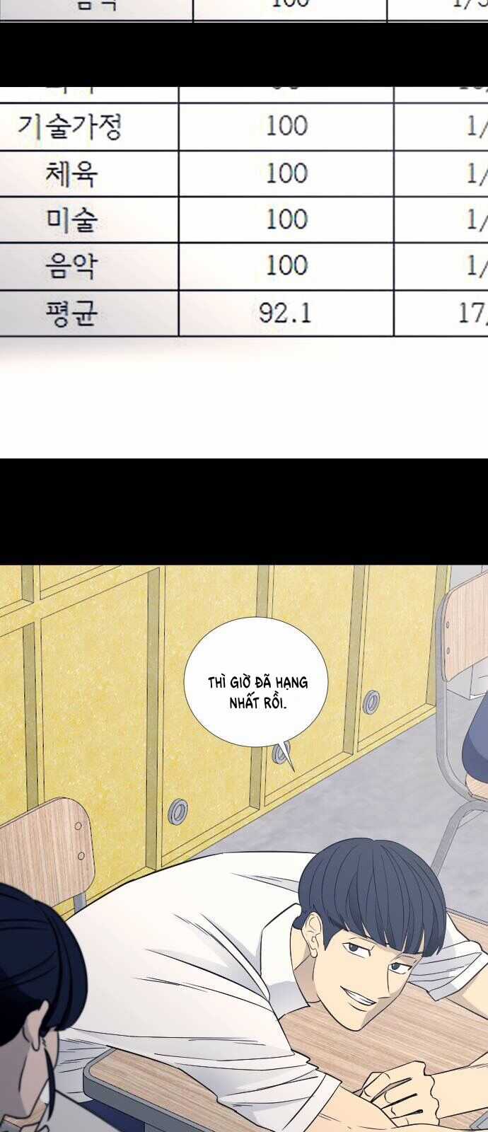 Garbage Time - Chương 68 - Trang 4