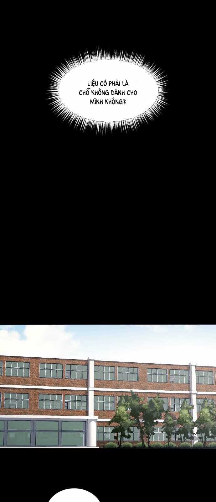 Garbage Time - Chương 68 - Trang 42