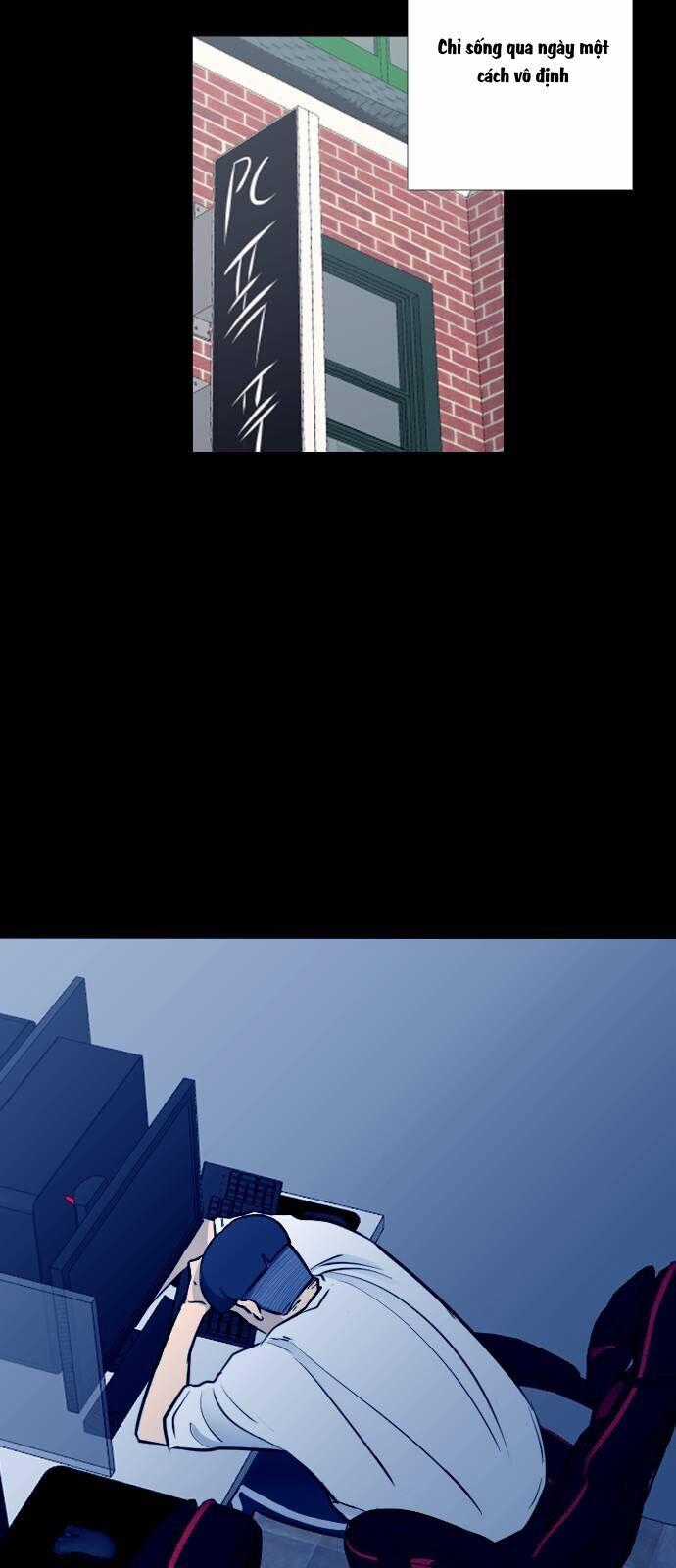 Garbage Time - Chương 68 - Trang 45