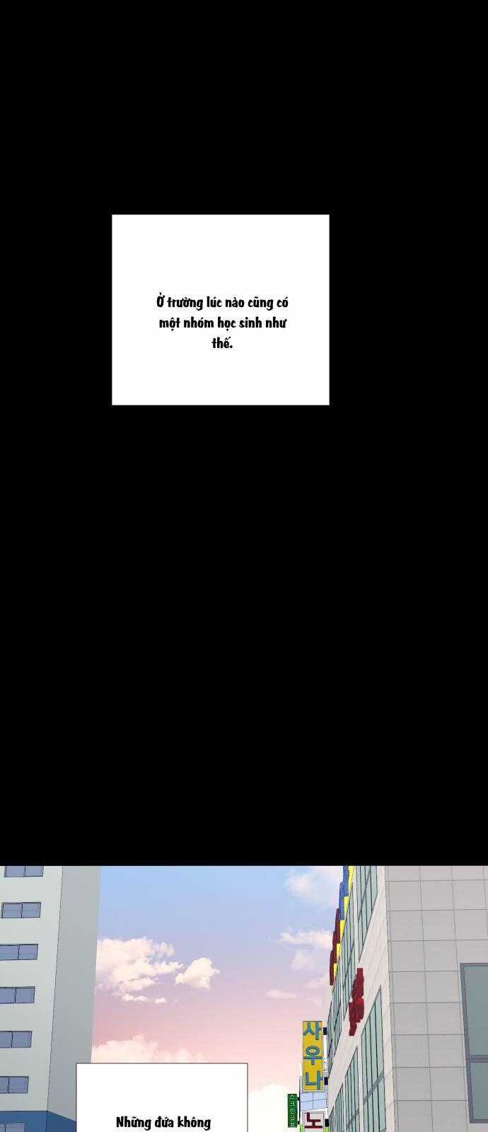 Garbage Time - Chương 69 - Trang 2