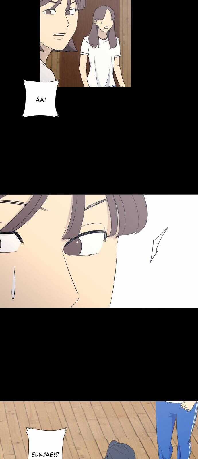 Garbage Time - Chương 69 - Trang 13