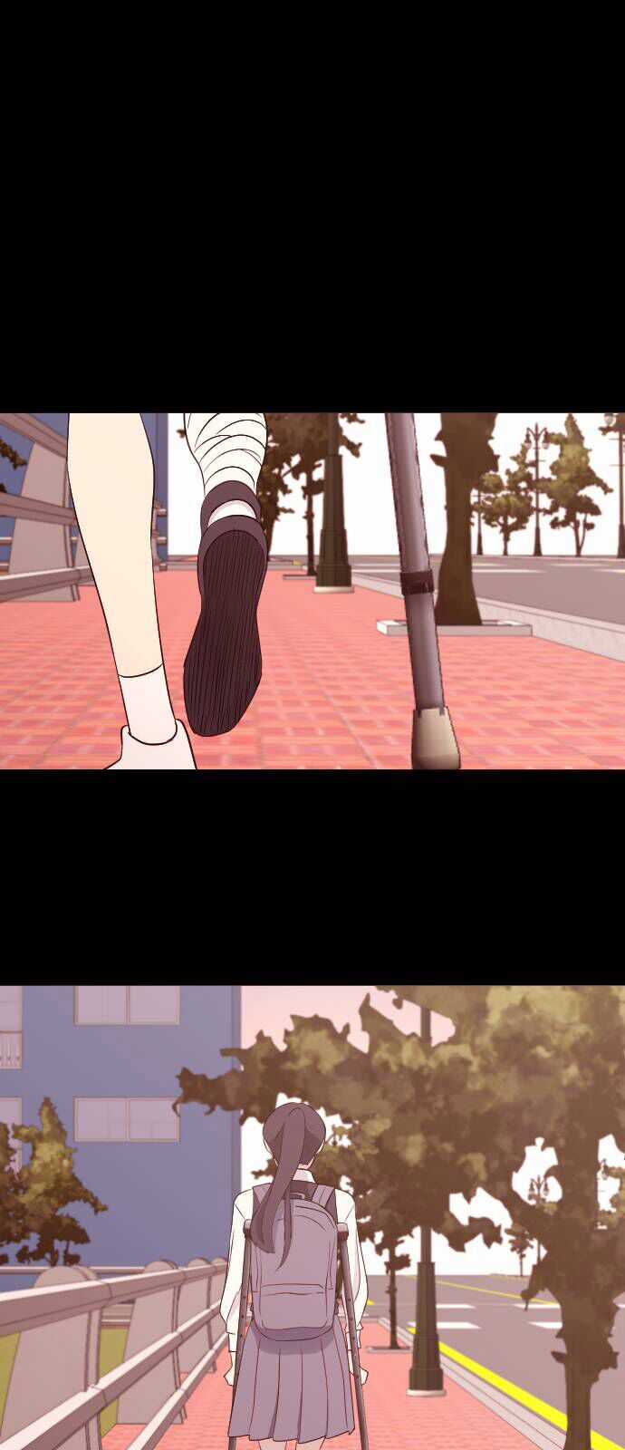 Garbage Time - Chương 69 - Trang 15