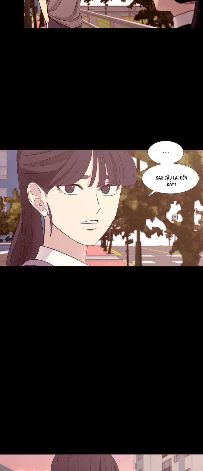 Garbage Time - Chương 69 - Trang 17