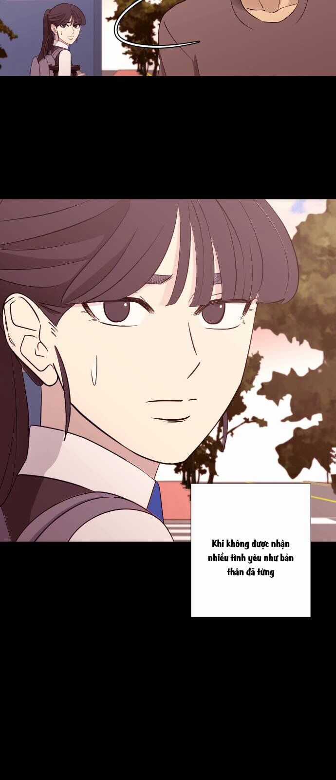 Garbage Time - Chương 69 - Trang 23