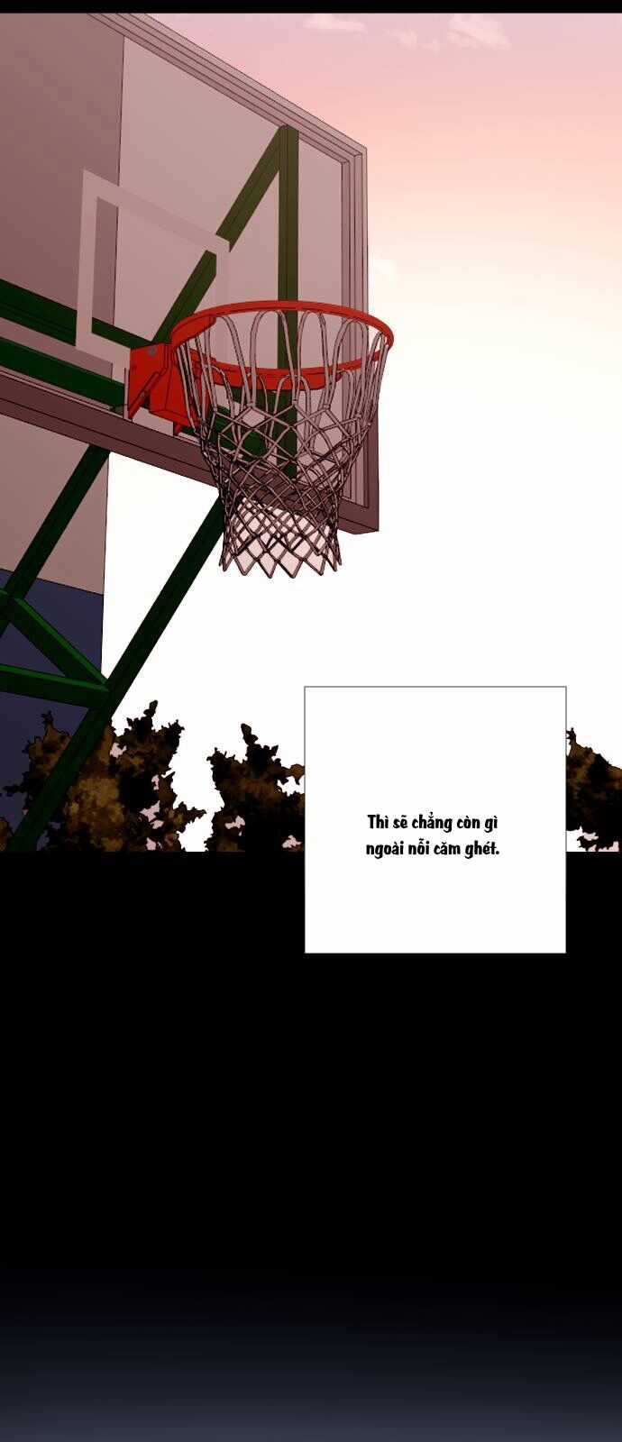 Garbage Time - Chương 69 - Trang 24