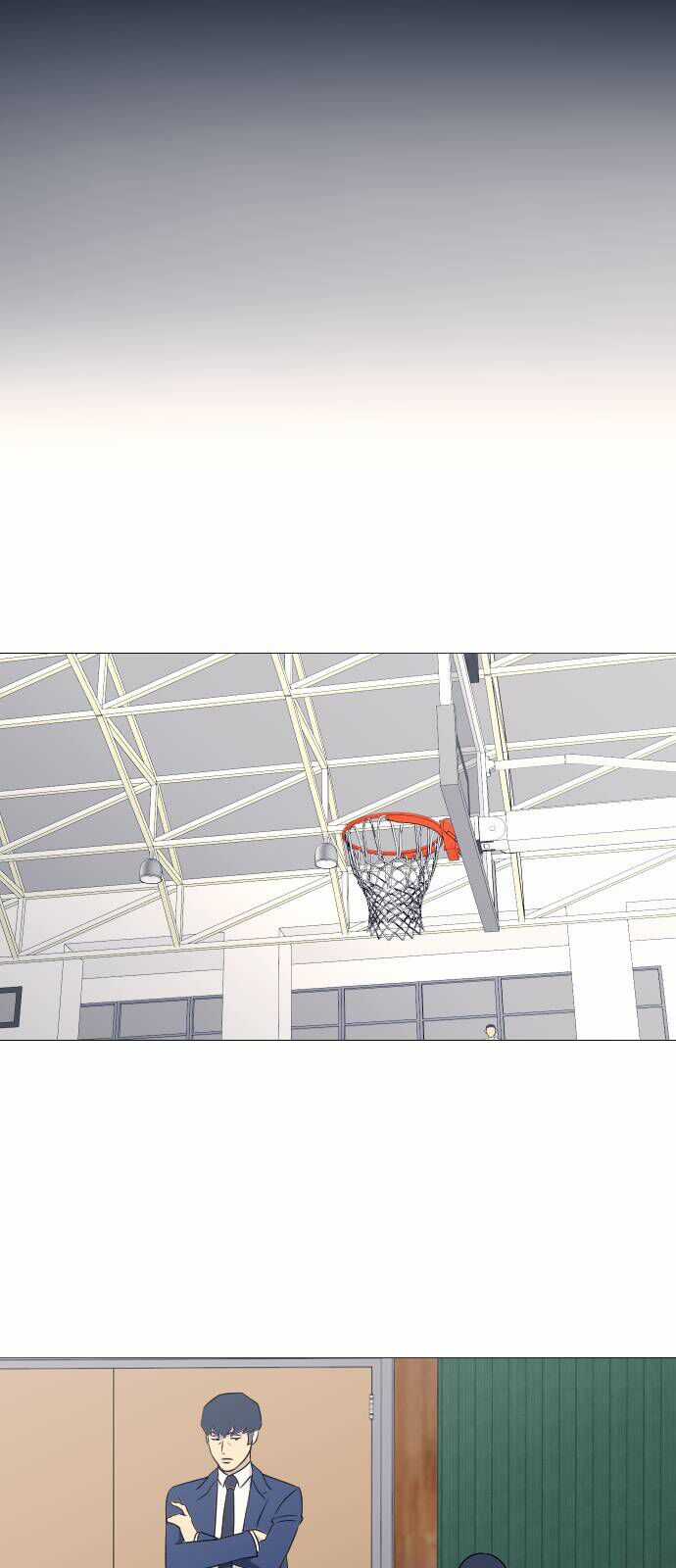 Garbage Time - Chương 69 - Trang 25