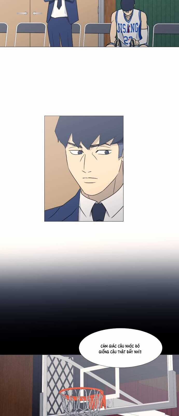 Garbage Time - Chương 69 - Trang 26