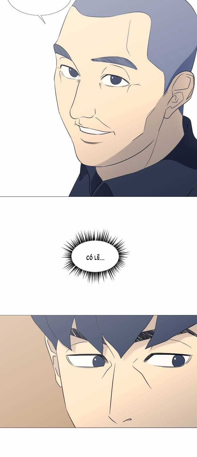 Garbage Time - Chương 69 - Trang 29