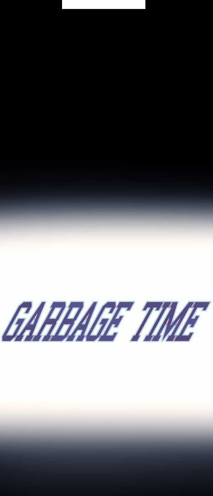 Garbage Time - Chương 69 - Trang 5