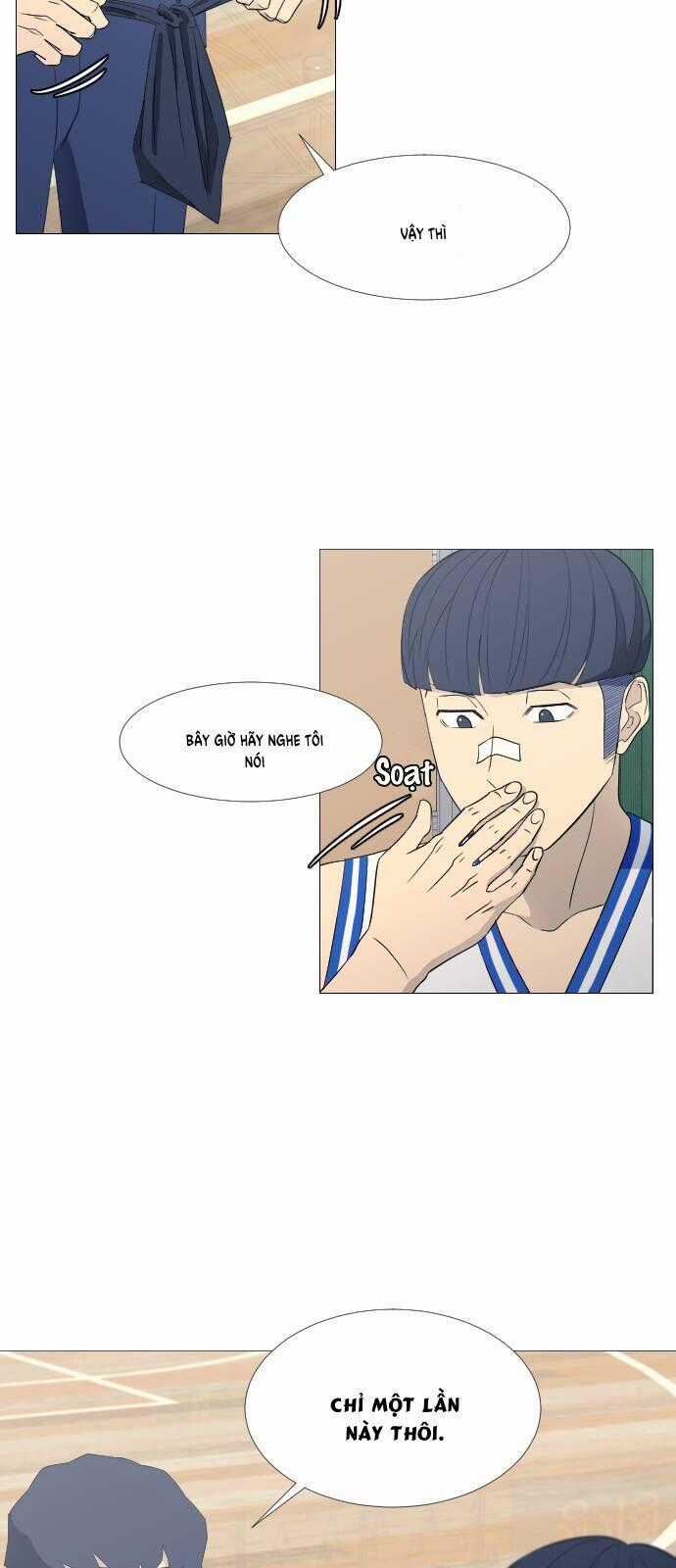 Garbage Time - Chương 69 - Trang 42