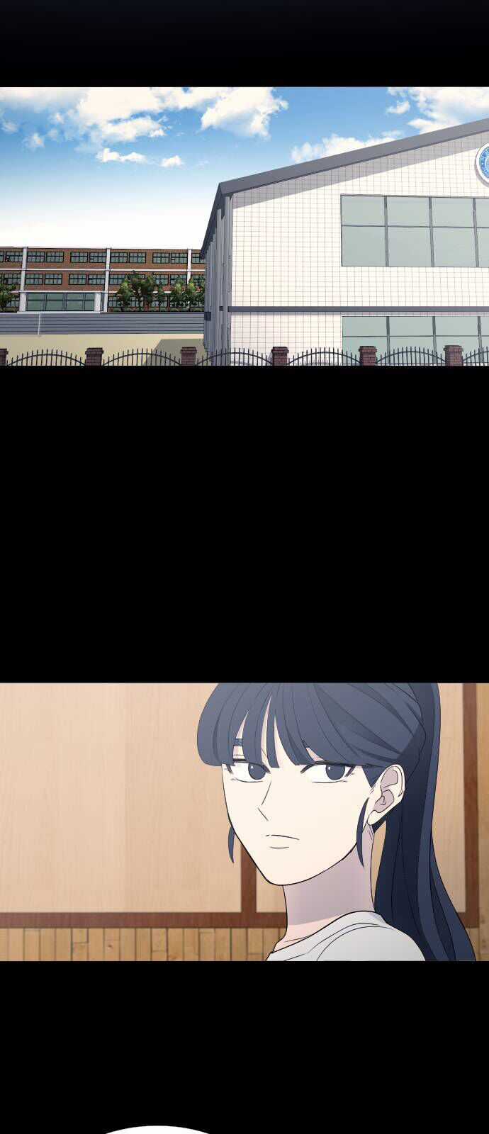 Garbage Time - Chương 69 - Trang 6