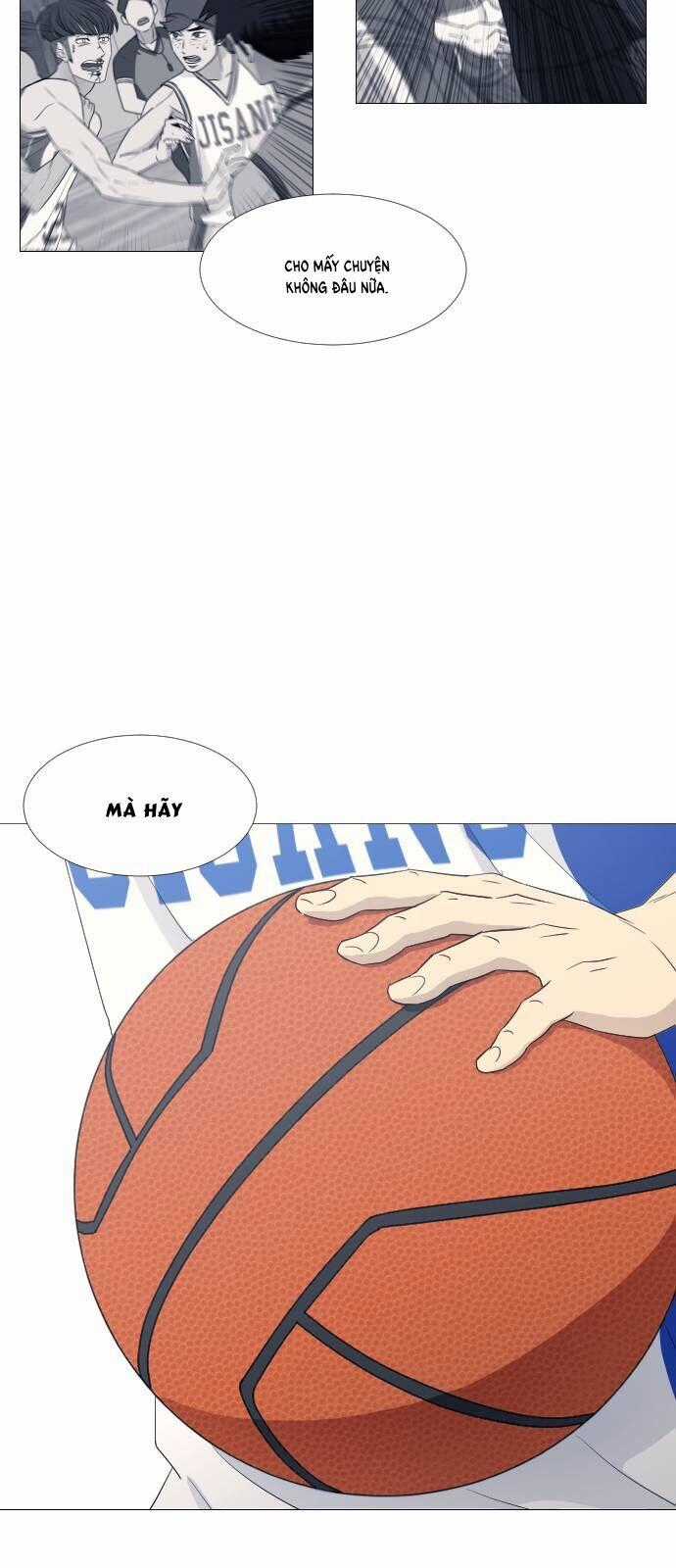 Garbage Time - Chương 70 - Trang 2